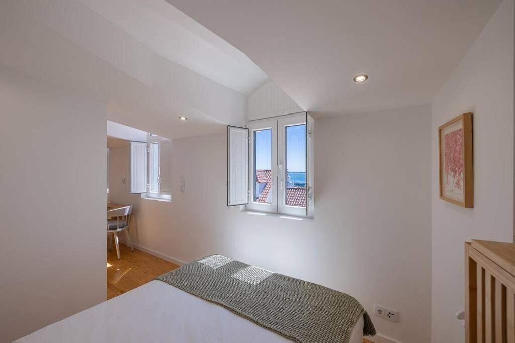 Adica 4studio - Village Lissabon
